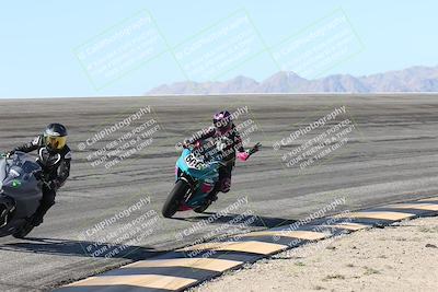 media/Nov-30-2025-TrackXperience (Sun) [[c0061d280f]]/3-Level 1/Session 2 (Bowl)/